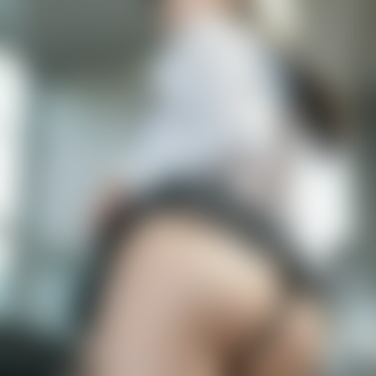 覗き見注意