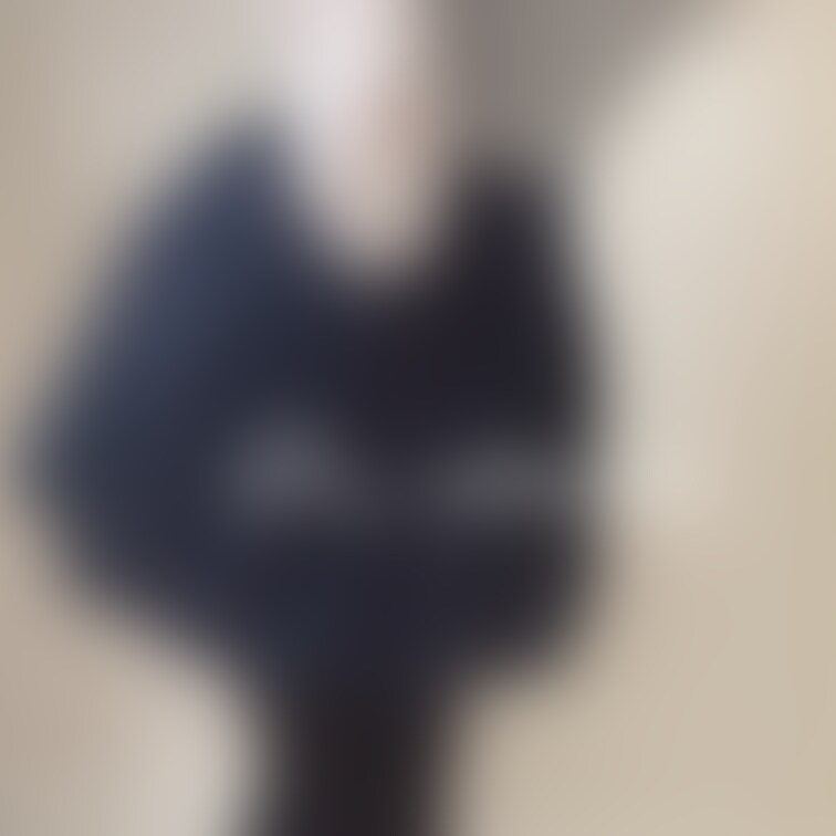 【限定】こんばんは！今週もお疲れ様でした(*^^*)
みんなは1週間頑張ったご褒美になにか用意しましたか？？私は新学期