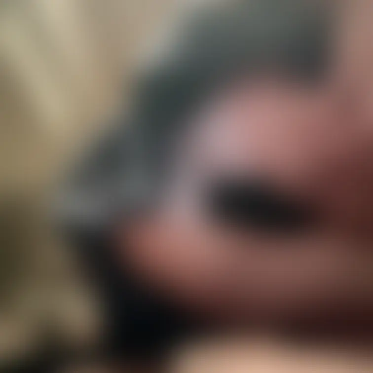 むちっ🍑