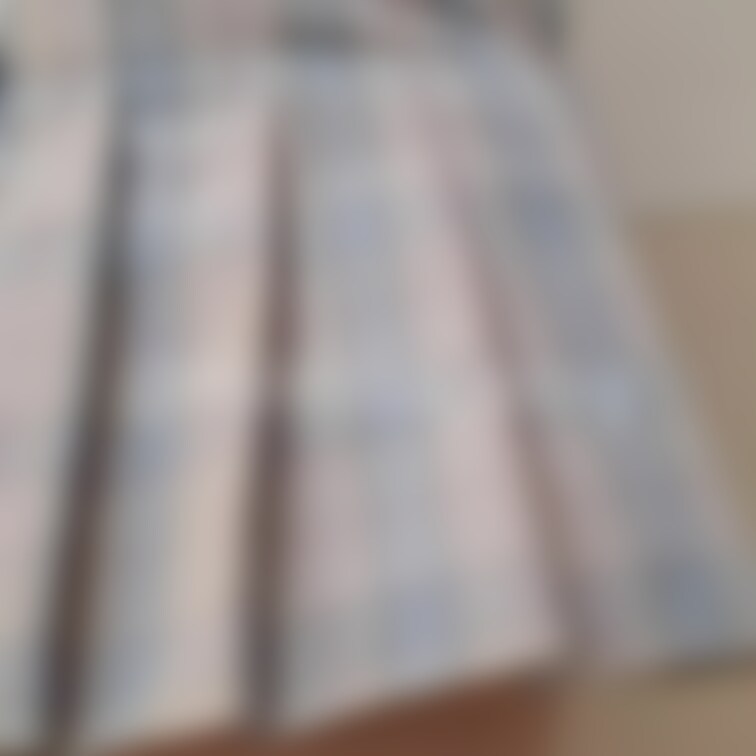 ※音楽あり
あのミニスカートで踊ってます🤭
どうぞ笑ってください🫣
元気でた？♥️笑
