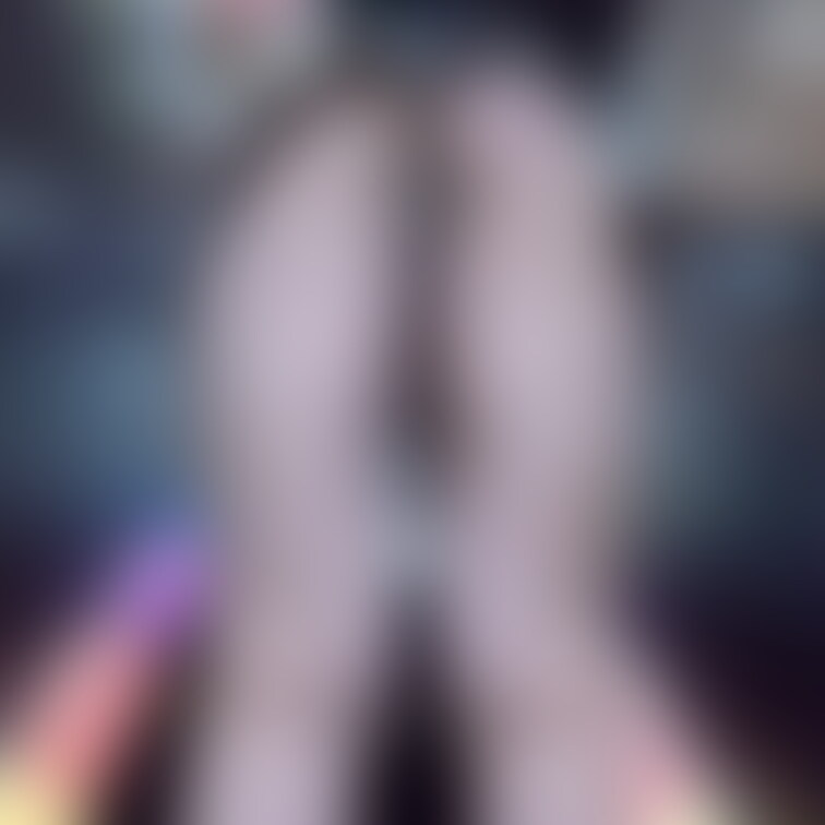 ●パンチラフェラ#3 ゆまちゃん私服編
https://myfans.jp/posts/8b11a505-8157-4