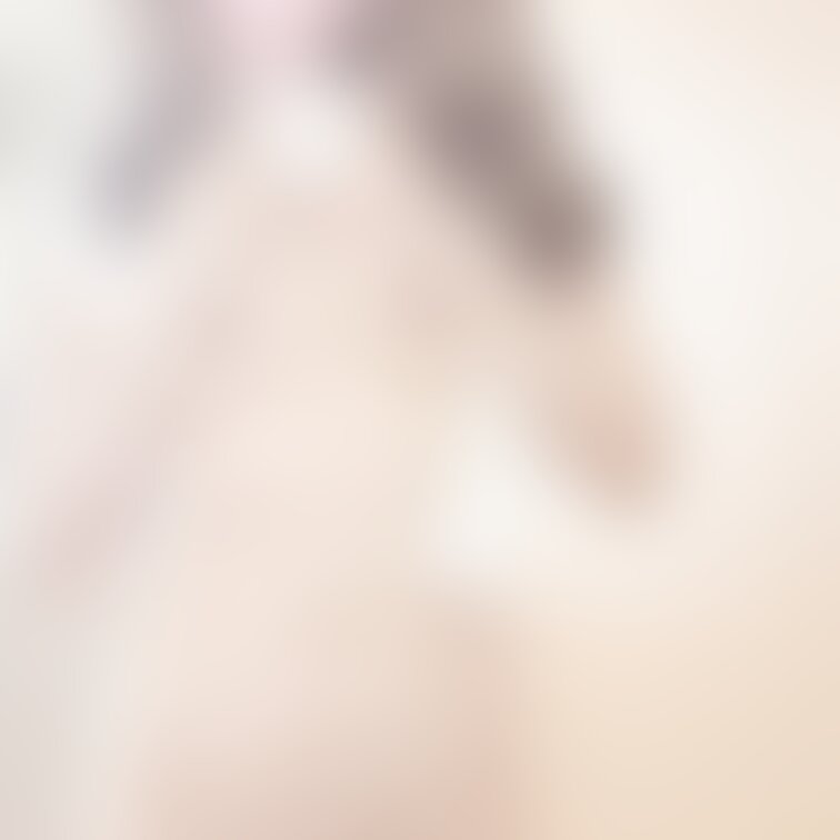 早く触ってほしいよ。。❤️