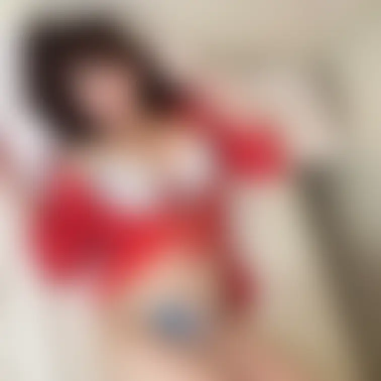 【10月初投稿は無料だよ💗】
たくさんの人に見て欲しいから無料投稿しちゃいます♪
今月もたくさん応援してくれるの楽し