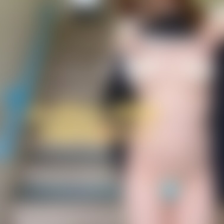 🥰Smileぷらん🥰

ノーパンノーブラで○○○の学校公開に行って、隙を見てワンピース捲り上げてみちゃいました🙈💞ド