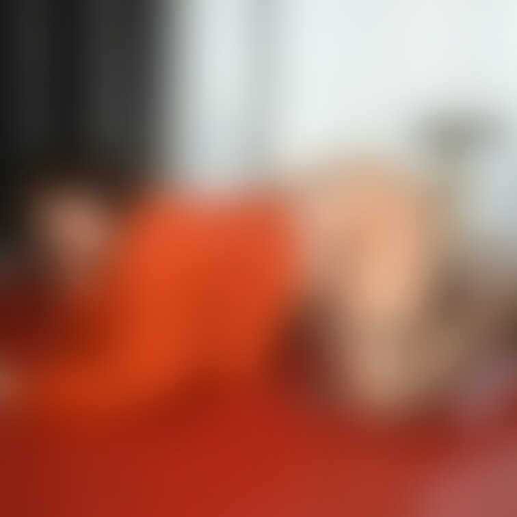 好きな体位は？