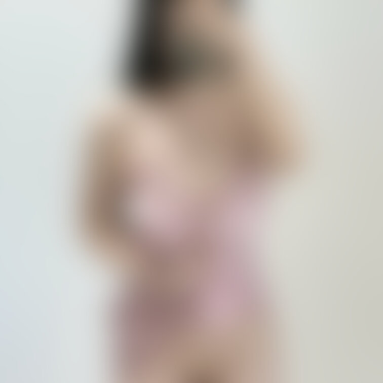 下を見せるの恥ずかしい…///