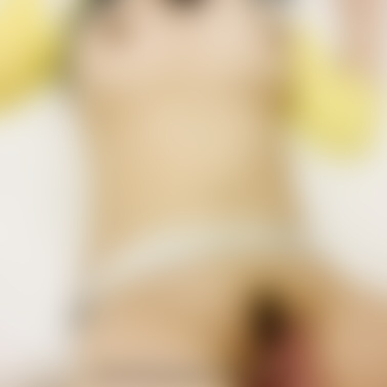レースクイーンコスセックスのサンプル画像