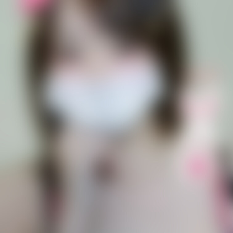明けましておめでとうございます☀️
皆様が良い一年になりますように🤭
今年もtoromiを宜しくお願いします😙
