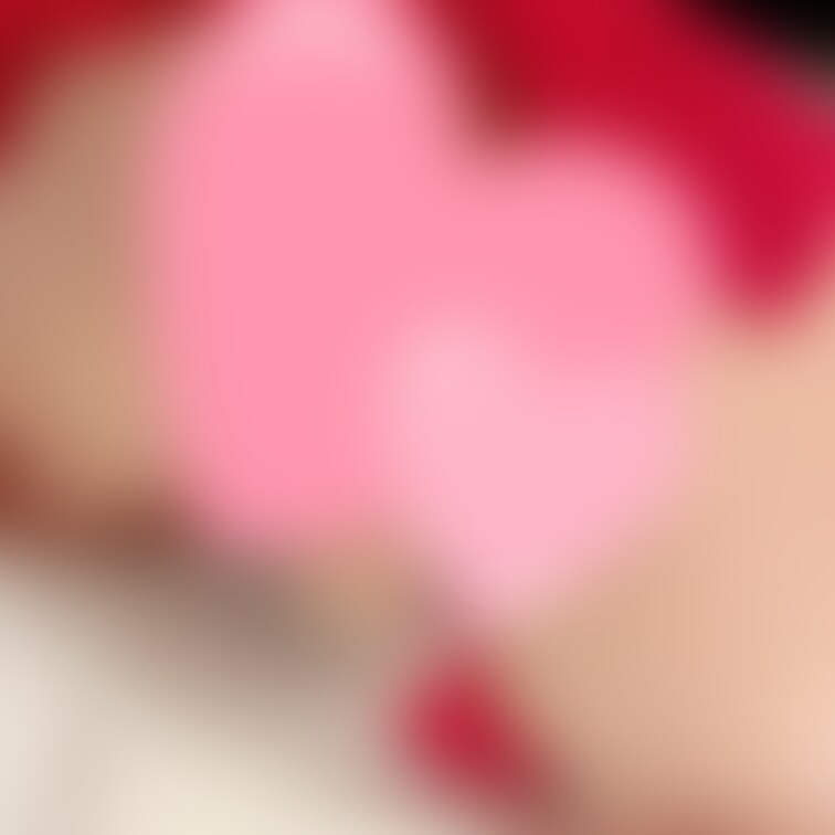 ツイート画像
スタンプのないアナル丸見えな画像はこちら💁🏻‍♀️

https://myfans.jp/posts
