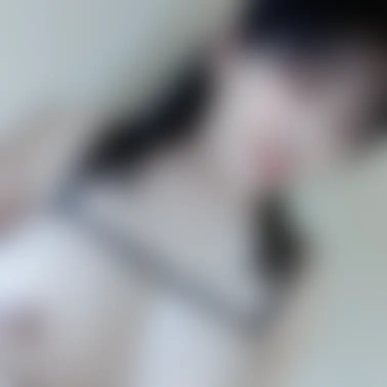 ねぇ、私に沼って



#顔出し
#まる沼
#まる活
#全身網タイツ