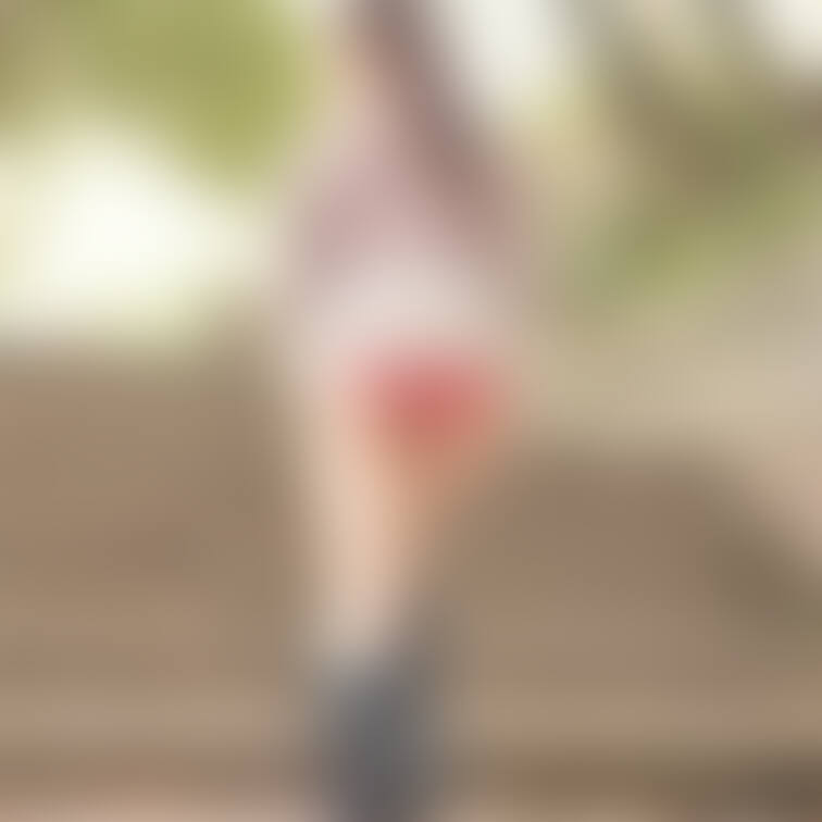 こんばんは!
今月もよろしくお願いします🥰
先月のブーツマニアさんとの露出デートから…📸✨