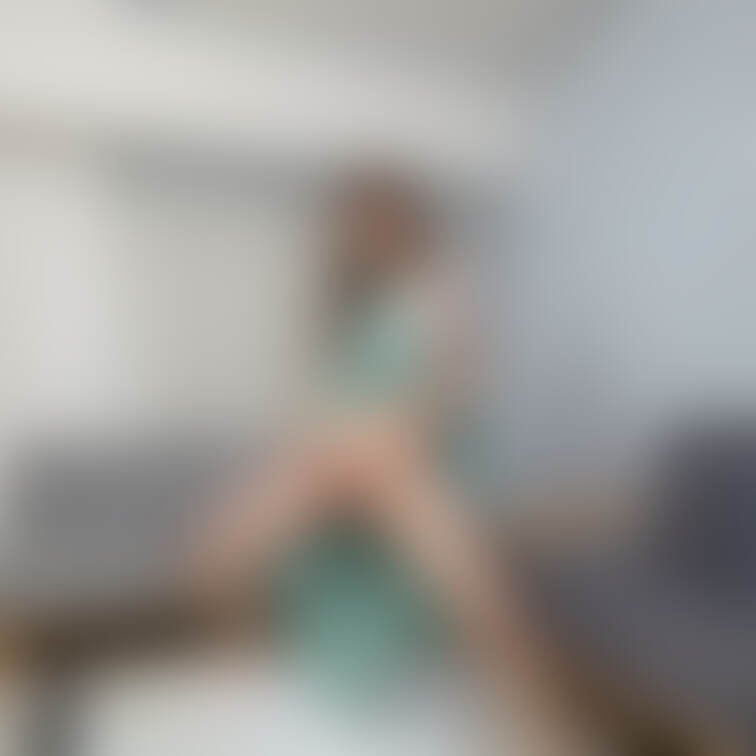 【The EHC premium 】#019_YUKINO
原点復帰シリーズ:清楚な奥様YUKINOさん(2/27ペー