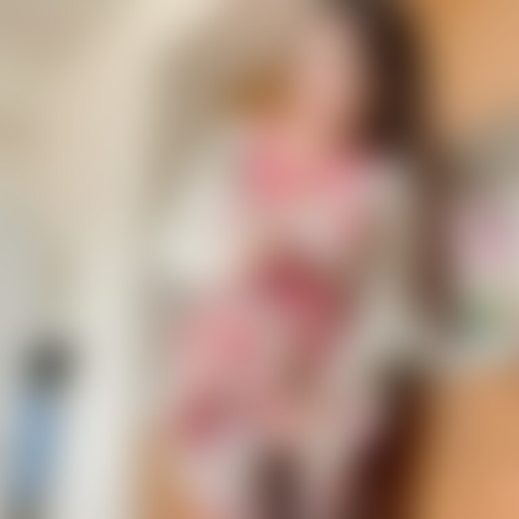 0円プランで特別公開中💛
遠隔操作で振動をオンオフされる状況で台所に立ったんだけど…
スイッチがオンになるたびに感じ