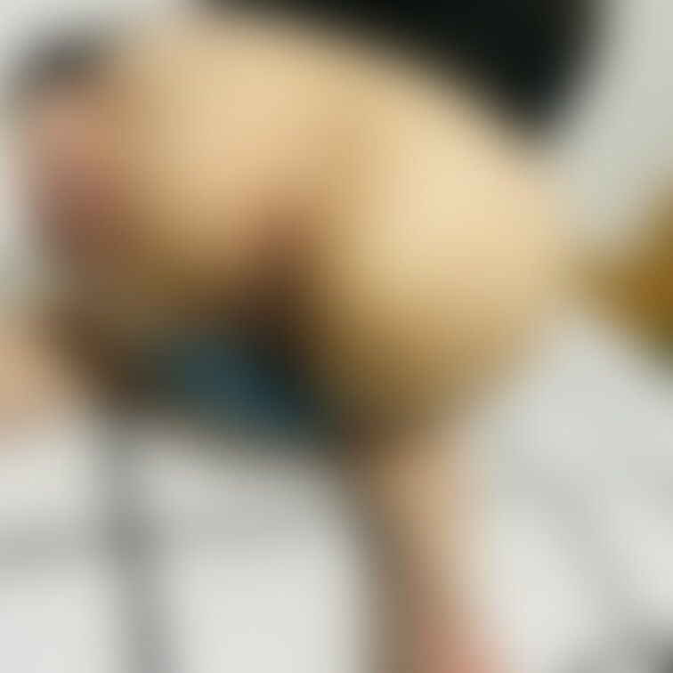 🍑
ぁとからぉなにーした動画もupするよー🤭💕