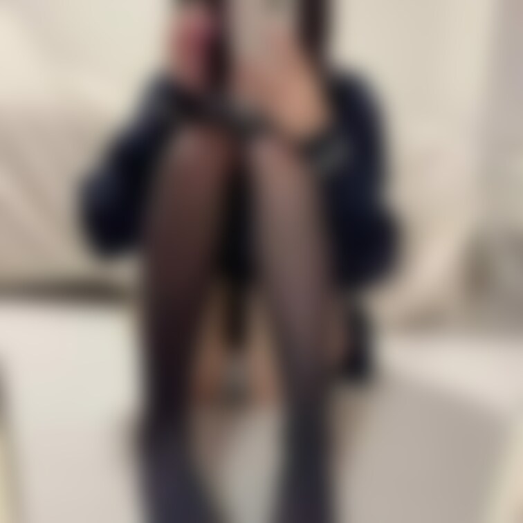 脱ぎ動画です🥺

ｵﾊﾖｳ✩
胸をでかくするために豆乳を1リットル購入🫘
今日は飲んで2日目🥛
この大きさいい