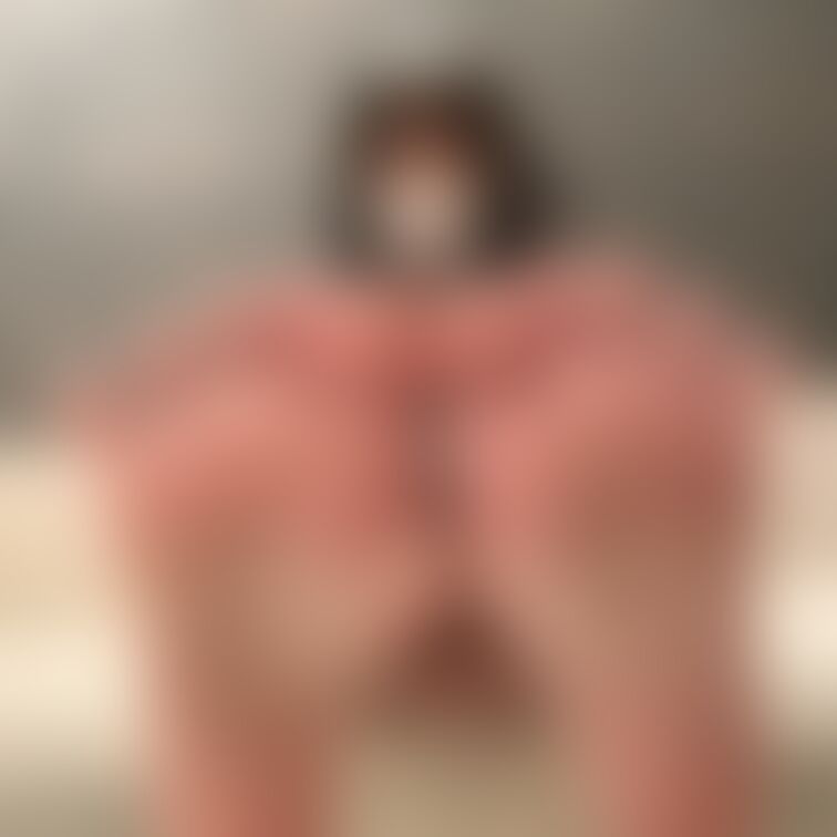 齋〇飛鳥似クール系女子大生 れいちゃん❄️②
 
足のサイズ：22.5cm