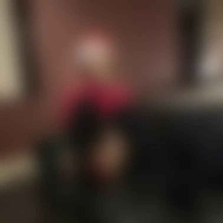 妻で遊ぶ妻友が撮った画像
旦那の私の前ではこんな格好してくれませんけど、、、