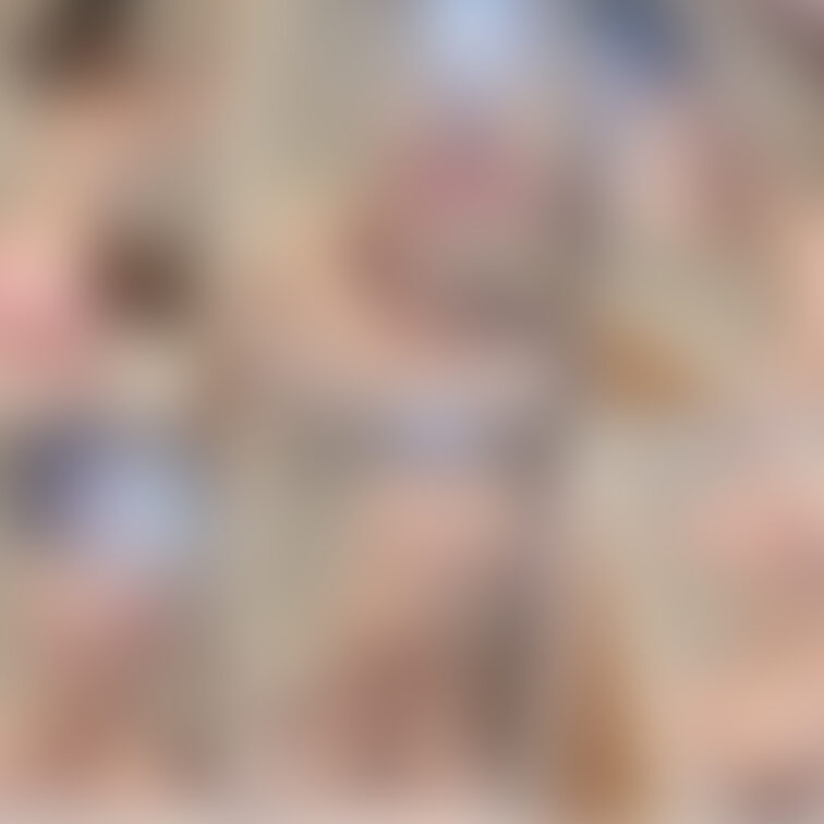 あと懐かしいやつ載せておきます‼︎

これの元の画像って見当たらなかったんだけど、、

隠れてない部分もあって😂