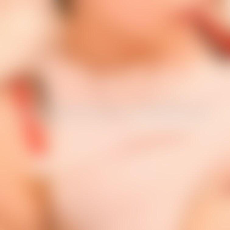 むち子の雰囲気好きな人？😍