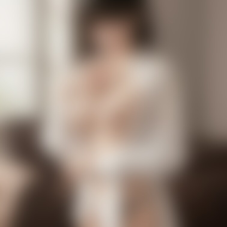 自分のペースで進むことが、自分を大切にする方法だと思うんだ。

画像は○○○にて生成しています。○○○の画像生成人物