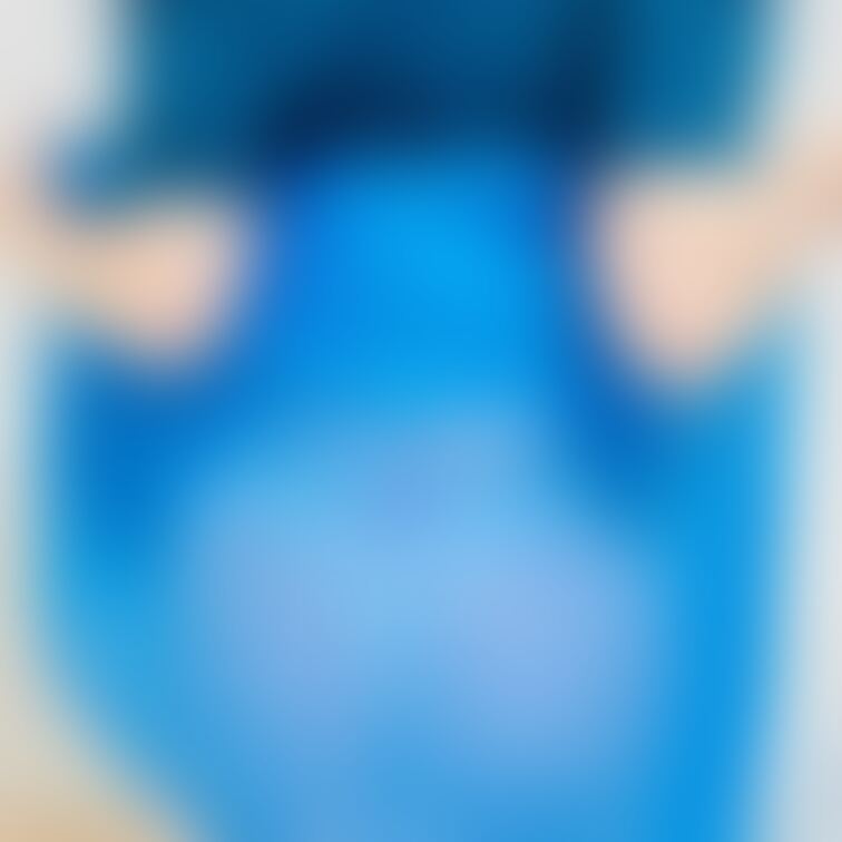透け尻❤️
おはよー💕
昨夜はフォロワーさんと飲みデートして来た〜😆
紳士的で優しそうな方でした🥰
話も弾ん