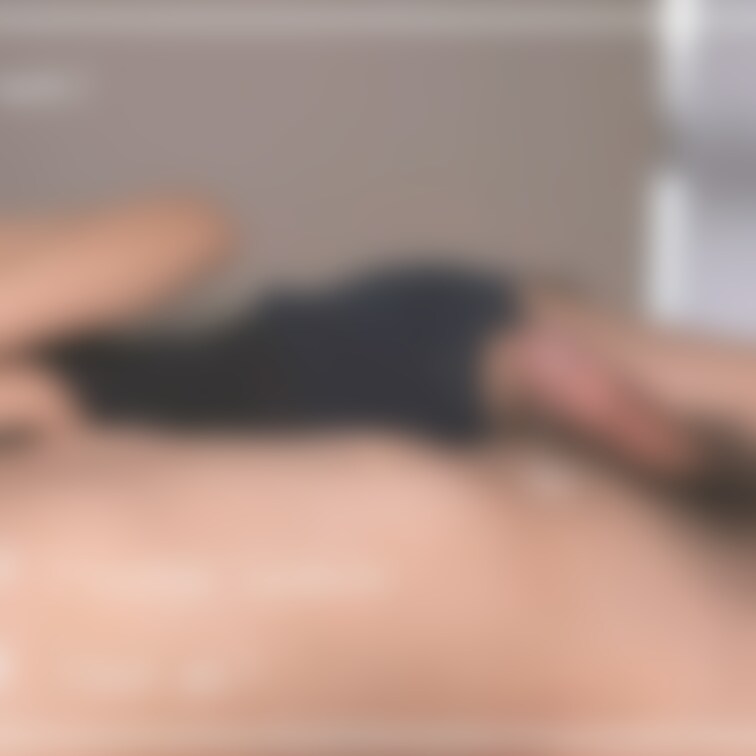 乳首責め×手コキ×太ももコキ×2連続RuinedOrgasm×CFNM

まだ乳首だけで射精はできないからちんちんも