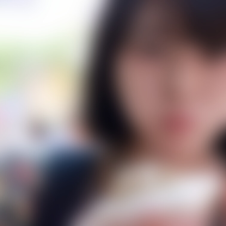 過去ポトレ