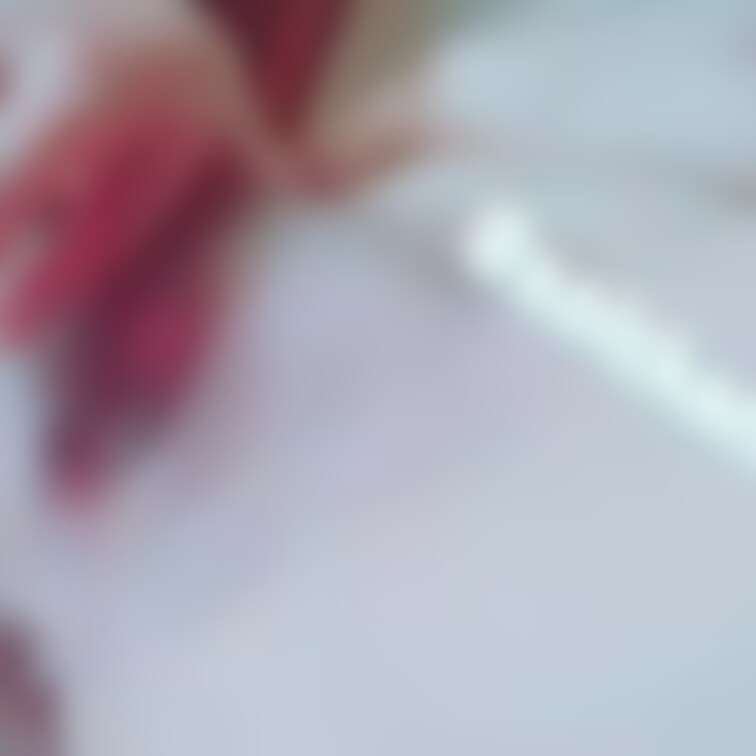 いじいじするの楽しい😳