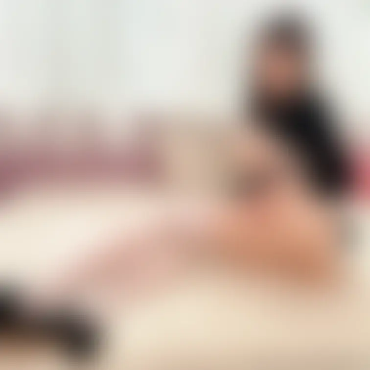 三連休楽しんでますか？
今日もあやかの部屋い遊びに来てくれてありがとうございます💓
ゆっくりしていってね！