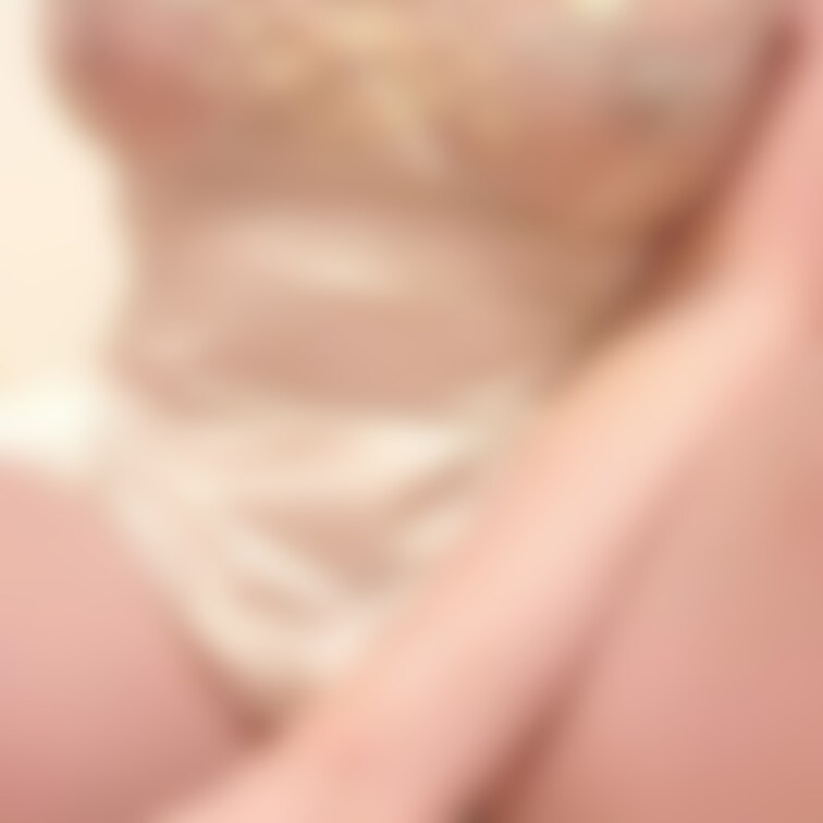 💋ビジホで撮影💡ロング動画(23:37)
【無料サンプル(約1分)　お試しみかまにあプラン】
のページです❣️
