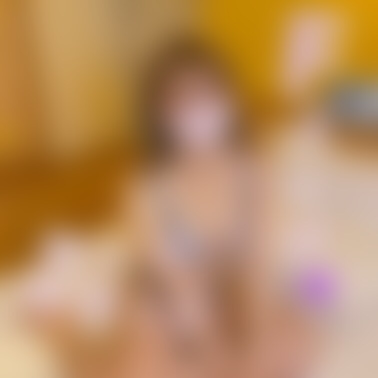 🔥激えちカワcollection最後の9人目🔥㊗️
ガチ素人○○○巨乳JD『えま』🧡ぴちぴちのFカップ美女を破壊するま