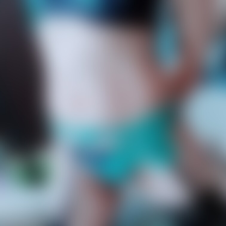 サルート女子なのです๑ ᷇ 𖥦 ᷆๑)♡