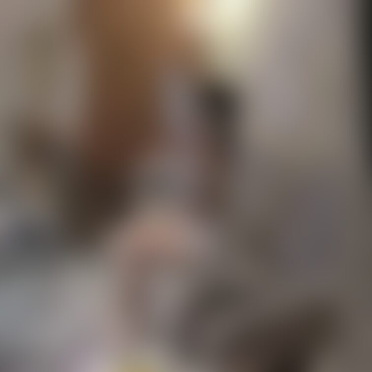 だれじゃー覗いている変態さんは!