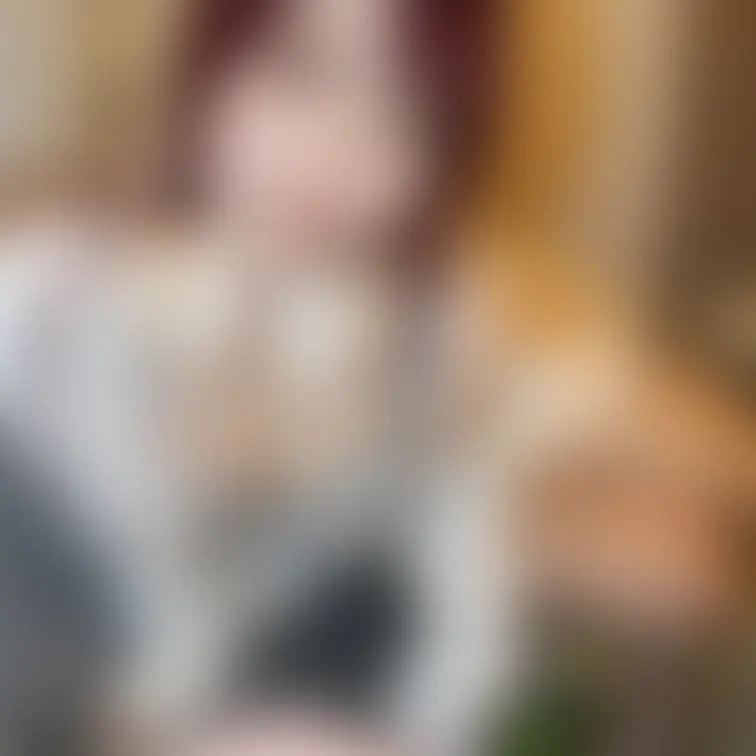 下着写真集💖後編！（5枚）
一個前の投稿の全編両方買ってくれたらあれが丸見えのおまけあります...🎁
