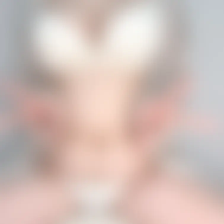 下着のリクエストをいただいたので、、、♡

みんなはどの下着が好きですか？
他にもリクエストをもらえるととても嬉し