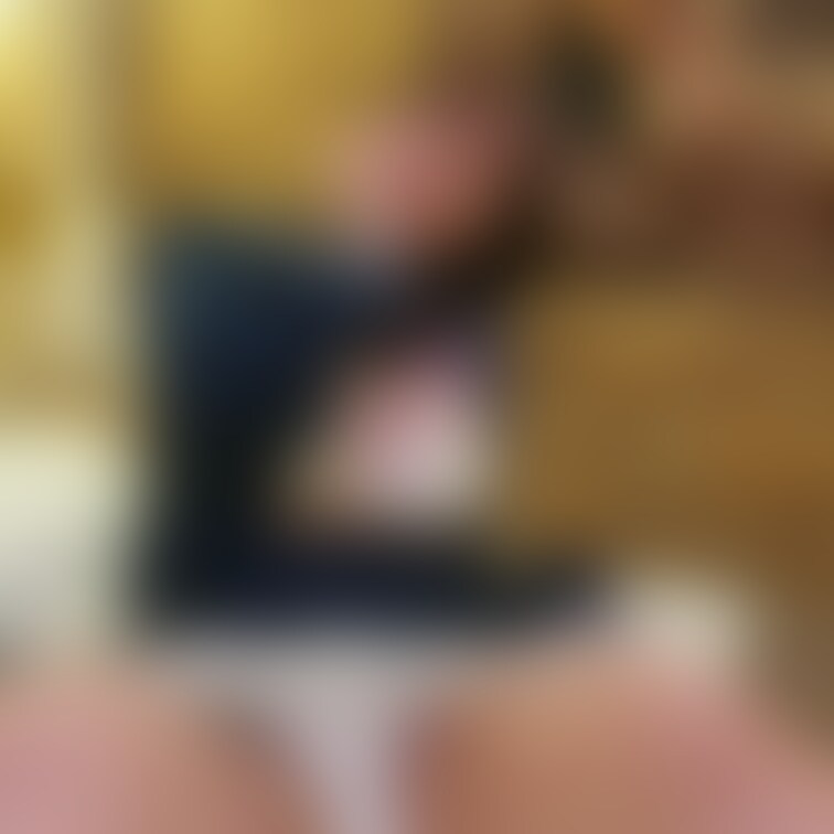※VIP様限定※
え？脱いでるけどみえないでしょ？