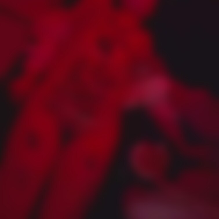 【女体盛りvol.2】女体焼肉盛り！？
焼肉が好きすぎて、、、！裸の美女の体に焼肉を盛り付け、体汗ダレでお肉をいただく