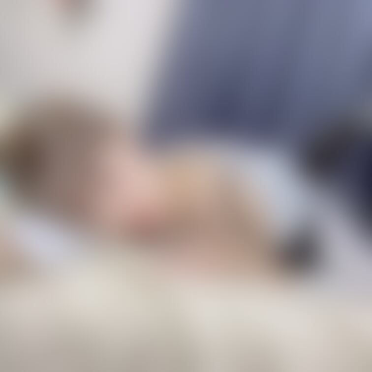 顔も出してくｰ💕