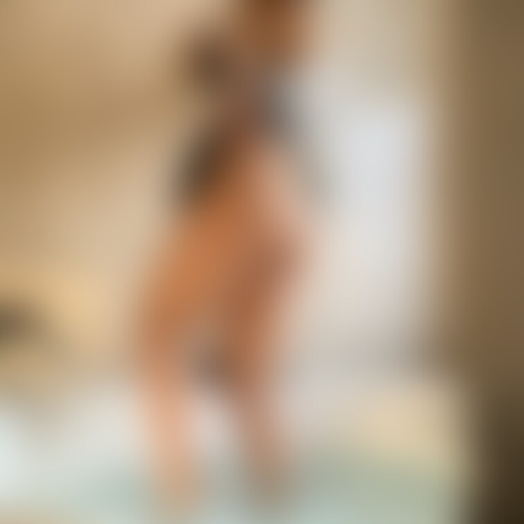 ↑上の【♡いいね】を押してから画像をご覧頂くと…😳↑

 ※こちらはお試し用サンプルです。続きは本編動画にてご視聴い
