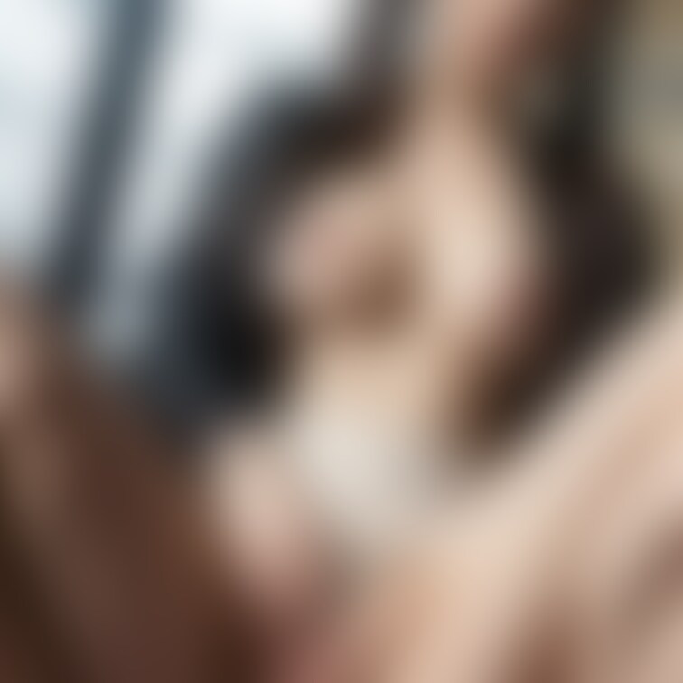 20代女子の中出し開脚と美乳をどうぞ✨
こちらはVIP会員様向けのコンテンツになります✨