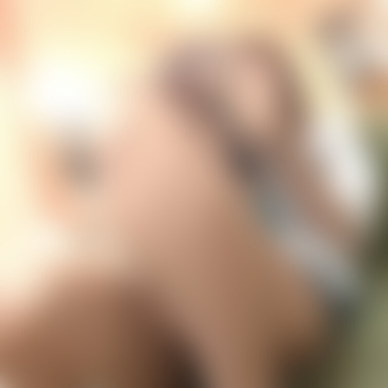 俺の○○○貴もえっちなカラダしてるんだよね
○○○貴も公開していくな!
俺の○○○貴「りこ」の日常