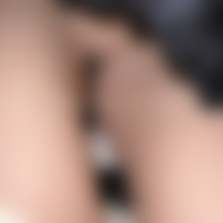 特等席でりこ汁ぶしゃーーーーって💦
浴びてみませんか？
えっちな紳士さま募集中です💗