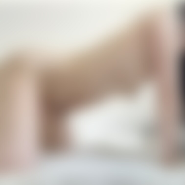 休日の朝…ついついやっちゃうモーニングルーティン///︎💕︎︎
動画はもっと奥の方プランで‎🤍