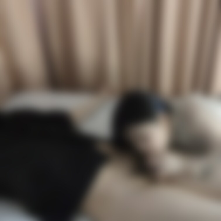 会社の上司が昇格させてあげるから後日家に来てって言ってきた

だから行っただけなのに色々要求されて…💭

次はス