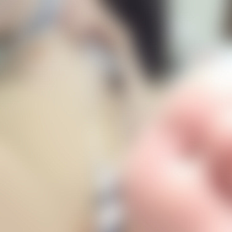 えちえちもーもー♡
(お熱が下がらないから前撮ったやつ😖)