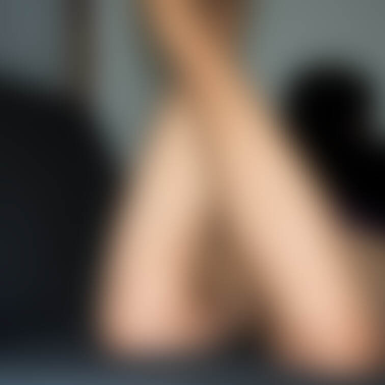 【ミニワンピ ナチュラルストッキング】シリーズ
お試しプランver③
今日は、パンスト脚集中アップです♪