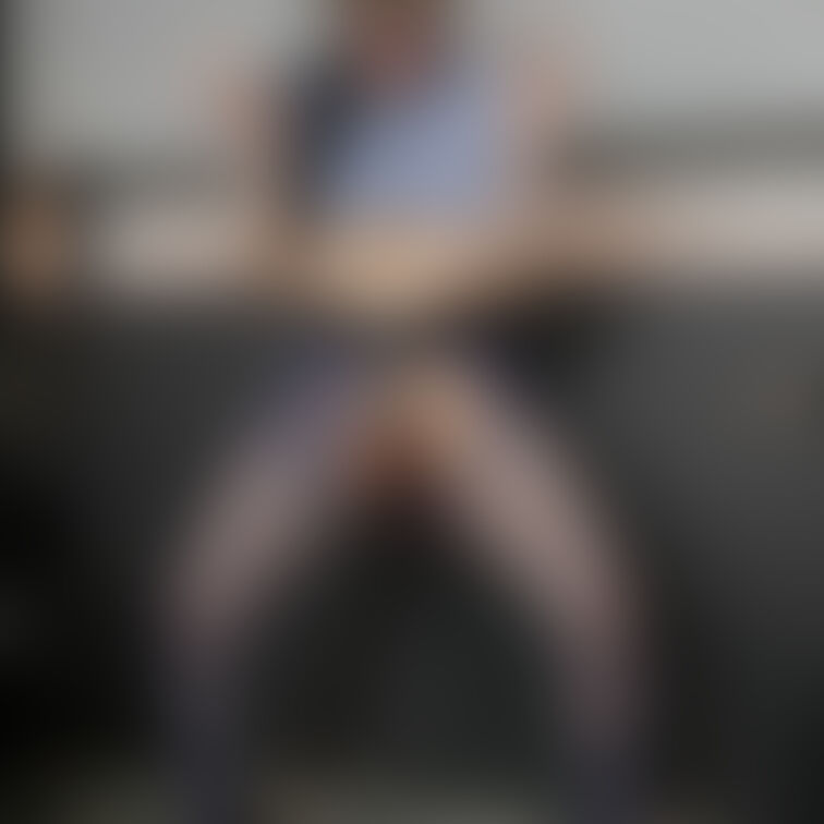 #014_KYOKO 
超爆乳！！「大〇屋お○○○さんのツルツルおま〇こ」（17/28ページ）

超ド級の爆乳を持