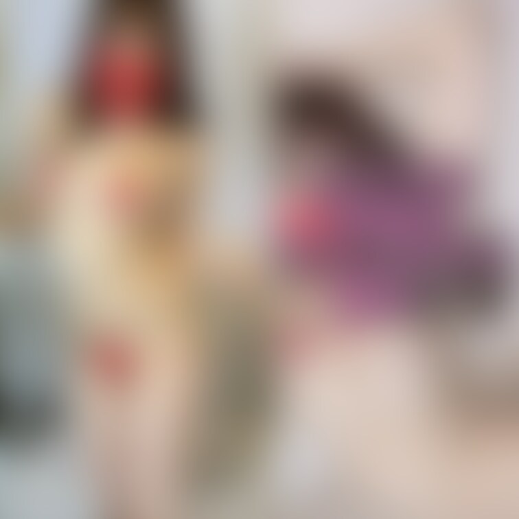 みて♡→ https://myfans.jp/itukara_tv