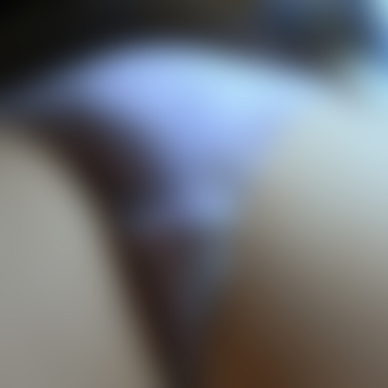 4/6に撮りました。Twitterの高解像度版です。
時間がなかったので1枚でごめんなさい。