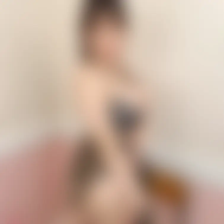 三連休楽しめましたか？
撮影会に参加していただいた皆さんありがとうございます💓
直接お会いできてお話できるのはとって